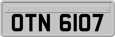 OTN6107