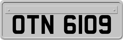 OTN6109