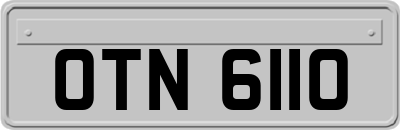 OTN6110