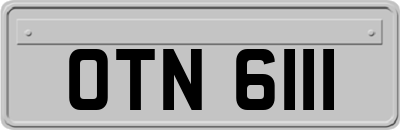 OTN6111