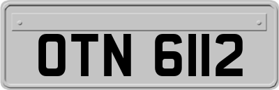 OTN6112
