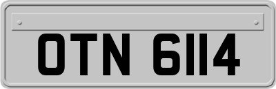 OTN6114
