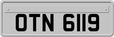 OTN6119