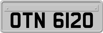 OTN6120