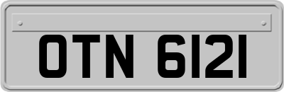 OTN6121