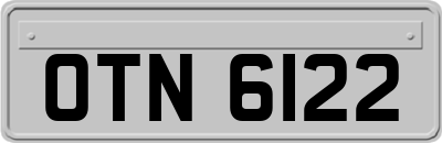 OTN6122