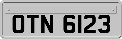 OTN6123