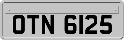 OTN6125