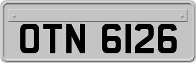 OTN6126