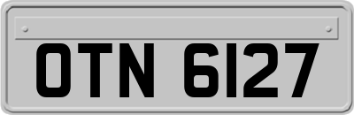 OTN6127