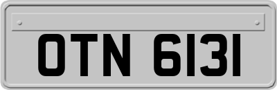 OTN6131