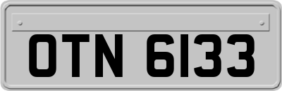 OTN6133