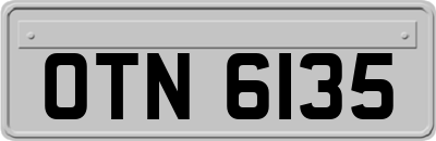 OTN6135