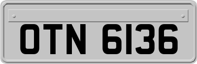 OTN6136