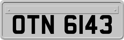 OTN6143