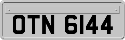 OTN6144