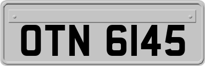 OTN6145