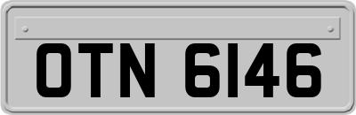 OTN6146