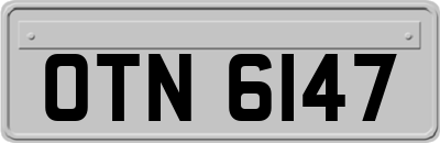 OTN6147