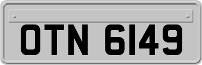 OTN6149
