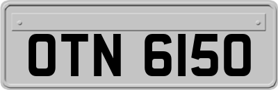 OTN6150