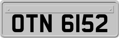 OTN6152