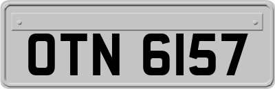 OTN6157