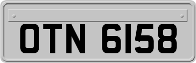 OTN6158