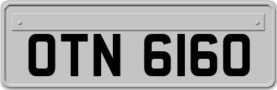 OTN6160