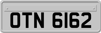 OTN6162