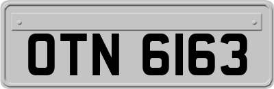 OTN6163