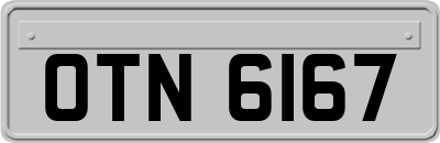 OTN6167