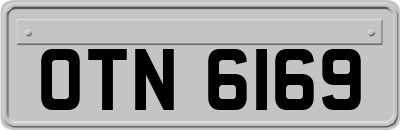 OTN6169