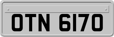 OTN6170