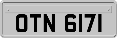 OTN6171