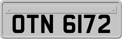 OTN6172