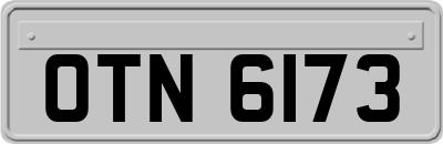 OTN6173
