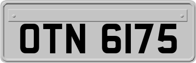 OTN6175