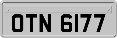 OTN6177