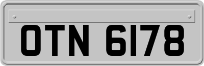 OTN6178