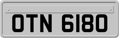 OTN6180