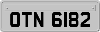 OTN6182