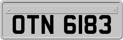 OTN6183