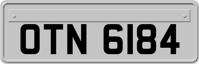 OTN6184