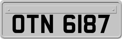 OTN6187