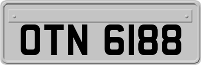 OTN6188