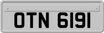 OTN6191