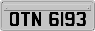 OTN6193