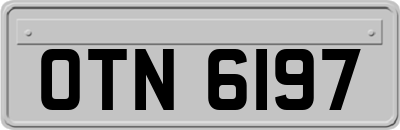 OTN6197