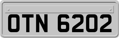 OTN6202
